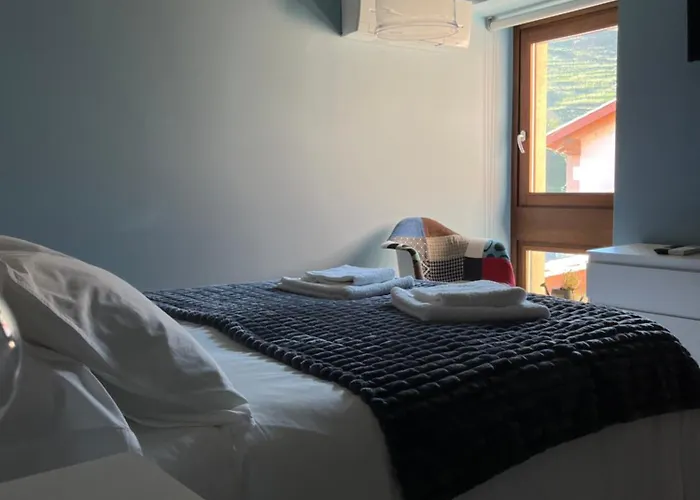 Casa Aturuxo