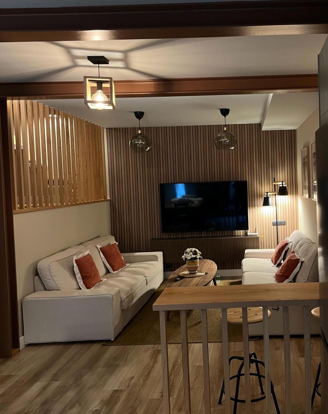 Casa Aturuxo *